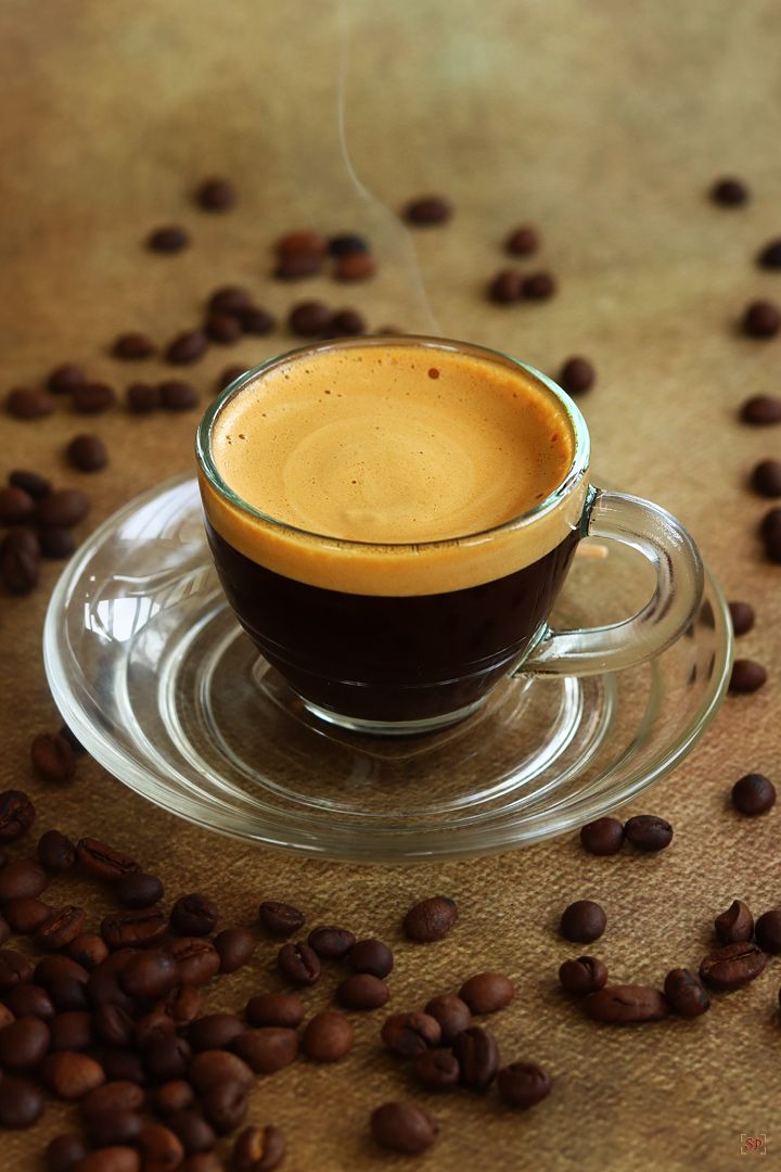 Sade Nescafe