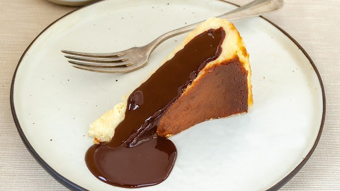 San Sebastian